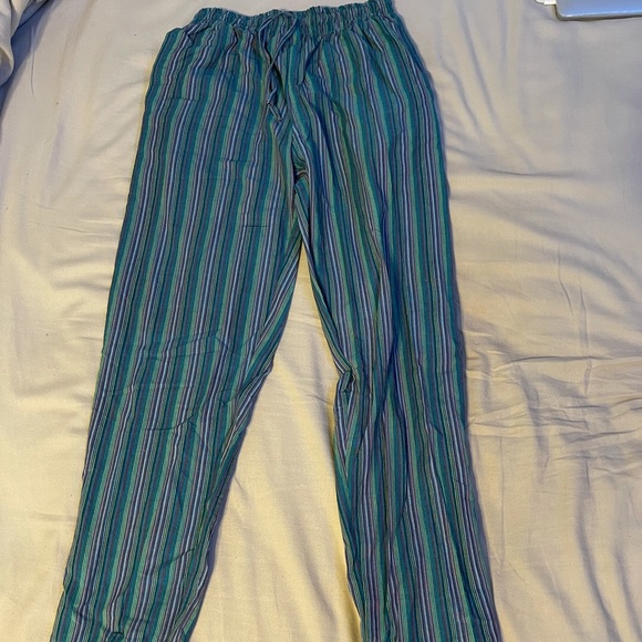 Pants - Picture 2 of 3